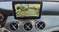 Mercedes-Benz GLA 220 Sport 4matic auto 36.000 KM - PELLE-CAMERA-NAVY Blu/Azzurro - thumbnail 13