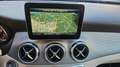 Mercedes-Benz GLA 220 Sport 4matic auto 36.000 KM - PELLE-CAMERA-NAVY Blu/Azzurro - thumbnail 12