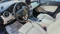 Mercedes-Benz GLA 220 Sport 4matic auto 36.000 KM - PELLE-CAMERA-NAVY Blu/Azzurro - thumbnail 7