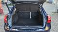 Mercedes-Benz GLA 220 Sport 4matic auto 36.000 KM - PELLE-CAMERA-NAVY Blu/Azzurro - thumbnail 15