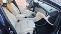 Mercedes-Benz GLA 220 Sport 4matic auto 36.000 KM - PELLE-CAMERA-NAVY Blu/Azzurro - thumbnail 8