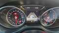 Mercedes-Benz GLA 220 Sport 4matic auto 36.000 KM - PELLE-CAMERA-NAVY Blu/Azzurro - thumbnail 14