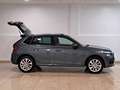 Skoda Kamiq 1.5 TSI Ambition DSG Azul - thumbnail 8