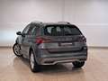 Skoda Kamiq 1.5 TSI Ambition DSG Azul - thumbnail 17