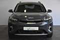 Kia Stonic 1.0T ISG DCT Black Edition/Valckenier Car Center Gris - thumbnail 12