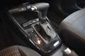 Kia Stonic 1.0T ISG DCT Black Edition/Valckenier Car Center Gris - thumbnail 6