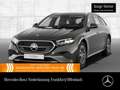 Mercedes-Benz E 220 d T Avantgarde Fahrass Distr+ LED AHK Kamera Grau - thumbnail 1
