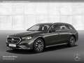 Mercedes-Benz E 220 d T Avantgarde Fahrass Distr+ LED AHK Kamera Grau - thumbnail 14