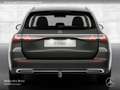 Mercedes-Benz E 220 d T Avantgarde Fahrass Distr+ LED AHK Kamera Grau - thumbnail 9