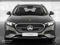 Mercedes-Benz E 220 d T Avantgarde Fahrass Distr+ LED AHK Kamera Grau - thumbnail 8