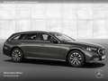 Mercedes-Benz E 220 d T Avantgarde Fahrass Distr+ LED AHK Kamera Grau - thumbnail 16