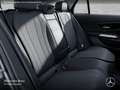 Mercedes-Benz E 220 d T Avantgarde Fahrass Distr+ LED AHK Kamera Grau - thumbnail 13