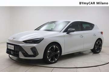 2.0 tdi 150cv dsg