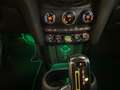 MINI Cooper SE S GARANZIA 12 MESI Gris - thumbnail 17