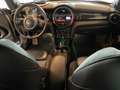 MINI Cooper SE S GARANZIA 12 MESI Gris - thumbnail 10