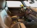 MINI Cooper SE S GARANZIA 12 MESI Gris - thumbnail 11