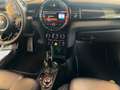MINI Cooper SE S GARANZIA 12 MESI Gris - thumbnail 12