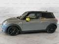 MINI Cooper SE S GARANZIA 12 MESI Gris - thumbnail 7