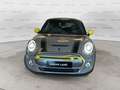 MINI Cooper SE S GARANZIA 12 MESI Gris - thumbnail 3