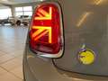 MINI Cooper SE S GARANZIA 12 MESI Gris - thumbnail 19