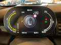MINI Cooper SE S GARANZIA 12 MESI Gris - thumbnail 16