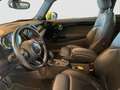 MINI Cooper SE S GARANZIA 12 MESI Gris - thumbnail 9
