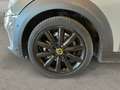 MINI Cooper SE S GARANZIA 12 MESI Gris - thumbnail 8