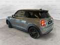 MINI Cooper SE S GARANZIA 12 MESI Gris - thumbnail 5