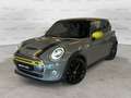 MINI Cooper SE S GARANZIA 12 MESI Gris - thumbnail 20