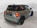 MINI Cooper SE S GARANZIA 12 MESI Gris - thumbnail 6