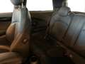 MINI Cooper SE S GARANZIA 12 MESI Gris - thumbnail 14