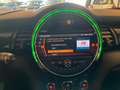MINI Cooper SE S GARANZIA 12 MESI Gris - thumbnail 18