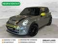 MINI Cooper SE S GARANZIA 12 MESI Gris - thumbnail 1