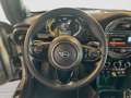 MINI Cooper SE S GARANZIA 12 MESI Gris - thumbnail 13