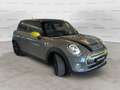 MINI Cooper SE S GARANZIA 12 MESI Gris - thumbnail 4