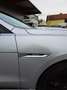 Jaguar F-Pace 30d AWD Pure Aut. R-Sport#Pano#Leder# Srebrny - thumbnail 2