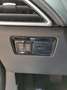 Jaguar F-Pace 30d AWD Pure Aut. R-Sport#Pano#Leder# Silber - thumbnail 15
