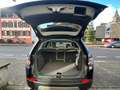 Land Rover Discovery Sport Si4 177kW Automatik 4WD Leder Grün - thumbnail 18