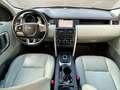 Land Rover Discovery Sport Si4 177kW Automatik 4WD Leder Vert - thumbnail 9