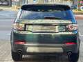 Land Rover Discovery Sport Si4 177kW Automatik 4WD Leder Green - thumbnail 7