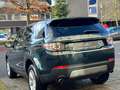 Land Rover Discovery Sport Si4 177kW Automatik 4WD Leder zelena - thumbnail 8