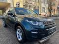 Land Rover Discovery Sport Si4 177kW Automatik 4WD Leder Zöld - thumbnail 3