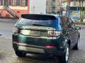 Land Rover Discovery Sport Si4 177kW Automatik 4WD Leder Verde - thumbnail 6