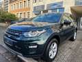 Land Rover Discovery Sport Si4 177kW Automatik 4WD Leder Green - thumbnail 1