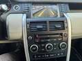 Land Rover Discovery Sport Si4 177kW Automatik 4WD Leder Zelená - thumbnail 15