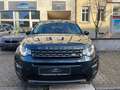 Land Rover Discovery Sport Si4 177kW Automatik 4WD Leder Verde - thumbnail 2