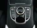 Mercedes-Benz C 220 T d AVANTGARDE, Automatik, Distronic, RFK, LED, EP Blanco - thumbnail 17