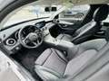 Mercedes-Benz C 220 T d AVANTGARDE, Automatik, Distronic, RFK, LED, EP Biały - thumbnail 8