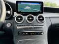 Mercedes-Benz C 220 T d AVANTGARDE, Automatik, Distronic, RFK, LED, EP Blanco - thumbnail 16