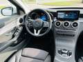 Mercedes-Benz C 220 T d AVANTGARDE, Automatik, Distronic, RFK, LED, EP Wit - thumbnail 12